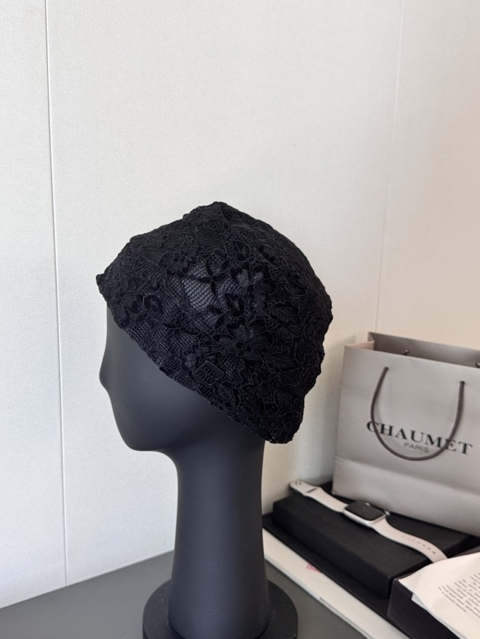 Miu Miu Hats & Caps