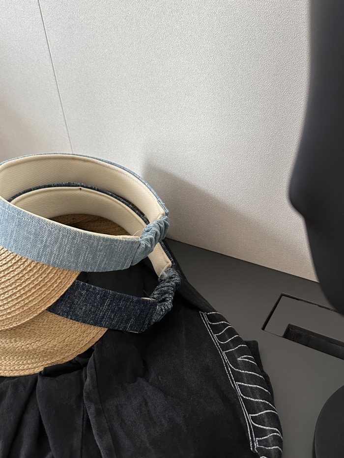Miu Miu Hats & Caps