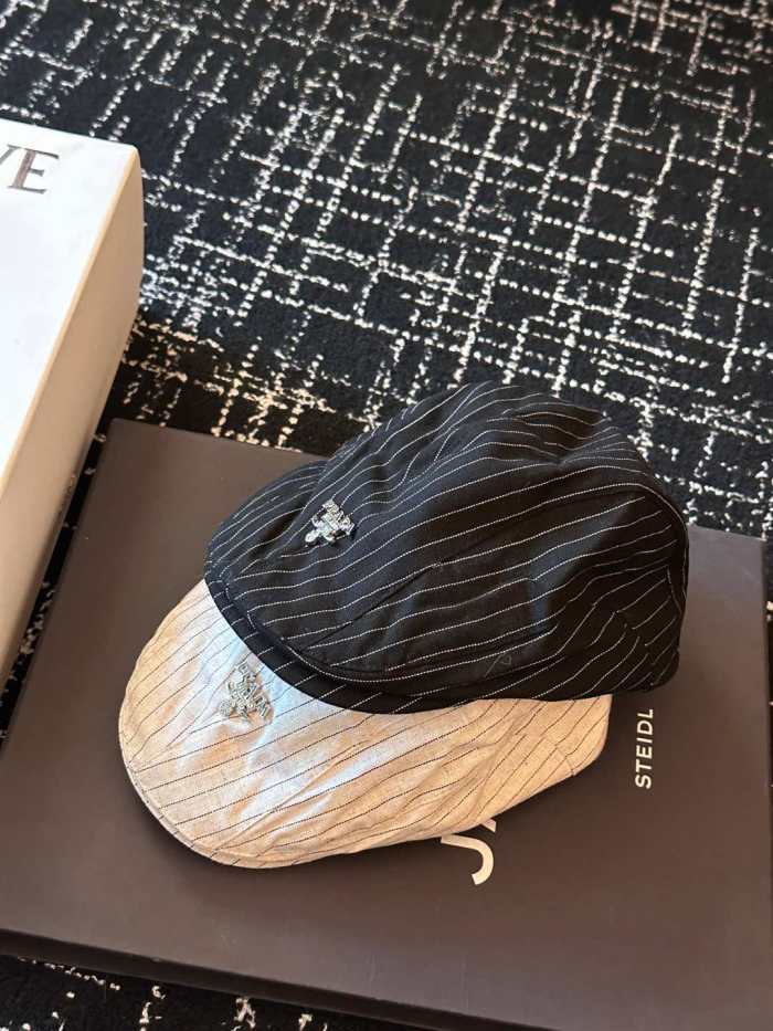 Prada Hats & Caps