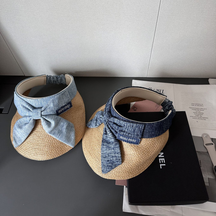 Miu Miu Hats & Caps
