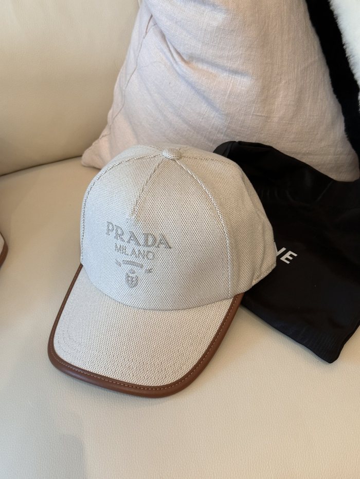 Prada Hats & Caps