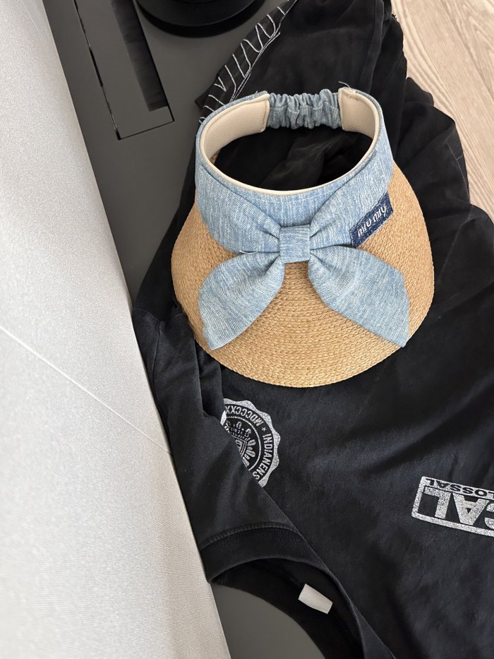 Miu Miu Hats & Caps
