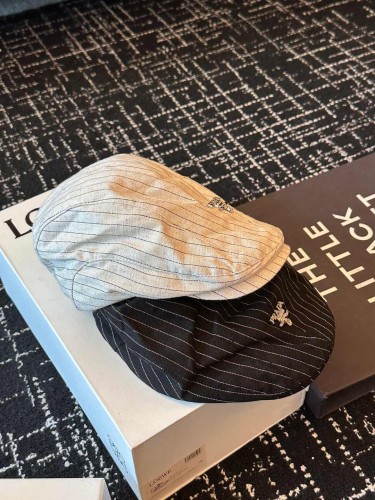 Prada Hats & Caps