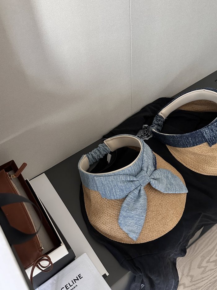Miu Miu Hats & Caps