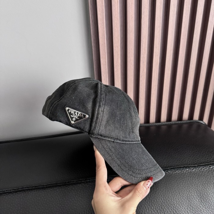 Prada Hats & Caps