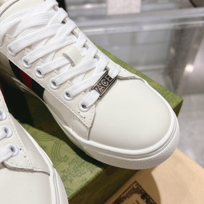 Gucci Casual shoes 039 XM052