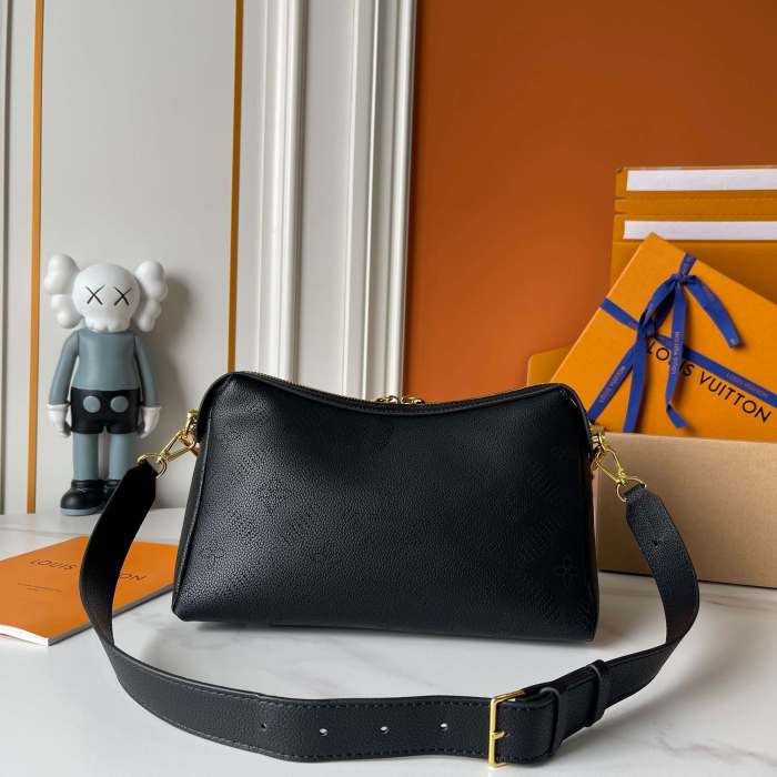 LV Mahina Hand It All Bag M13157 XX041 29cm