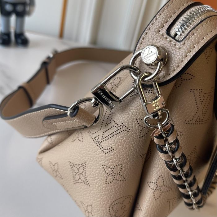 LV Mahina Hand It All Bag M24255 XX041 29cm