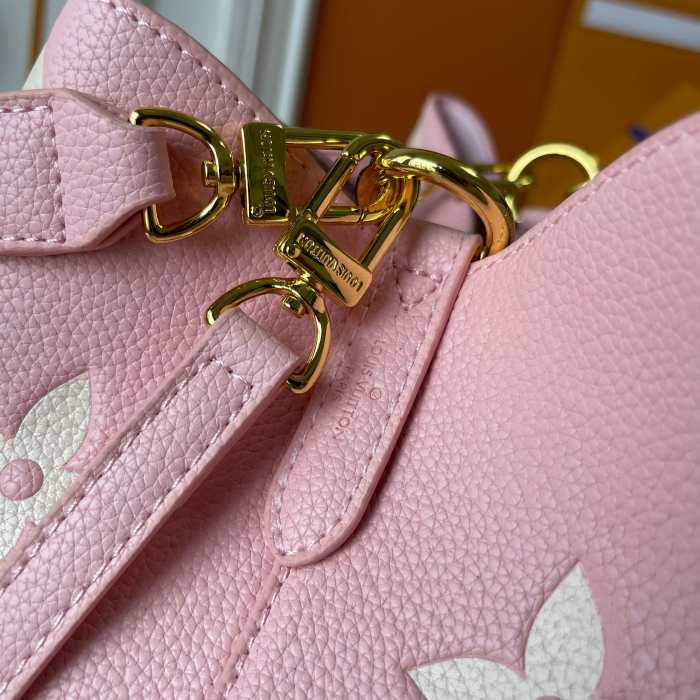 LV NÉONOÉ Bag M44022 XX021 26cm