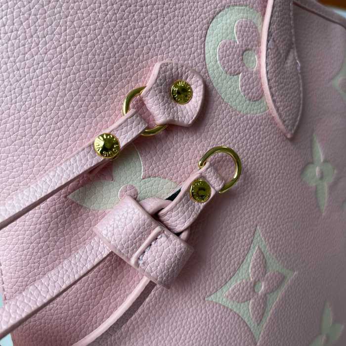 LV Neverfull Bag M40995 XX041 32cm