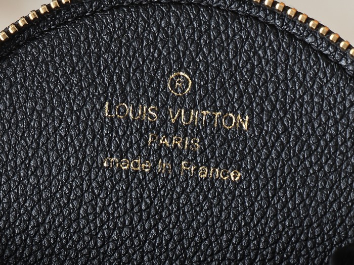 LV Marellini Bag M13100 XX061 19cm
