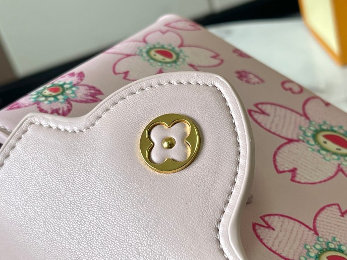 LV Capucines Bag M13249 XX022032 21-27cm