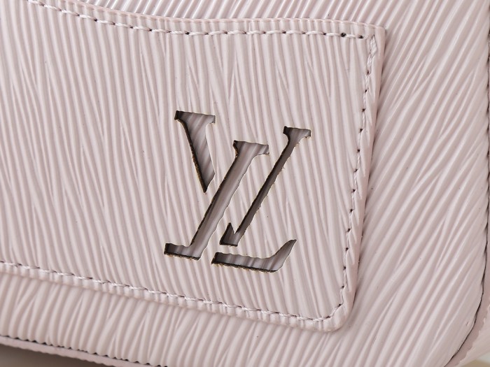 LV Marellini Bag M13100 XX061 19cm