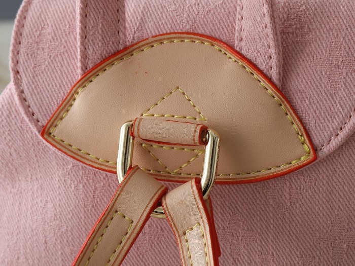 LV Venice Backpack M13031 XX041 24cm