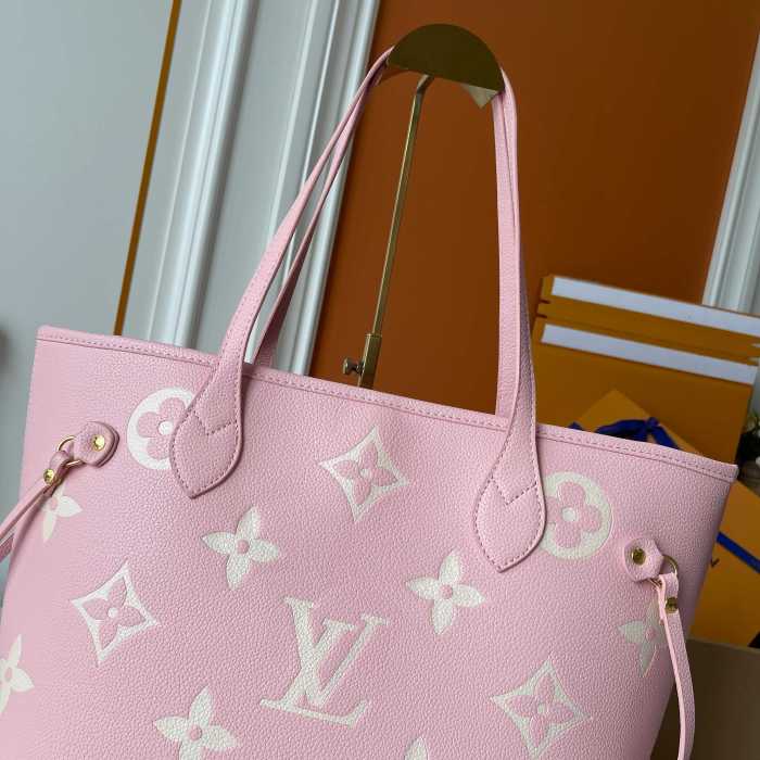 LV Neverfull Bag M40995 XX041 32cm
