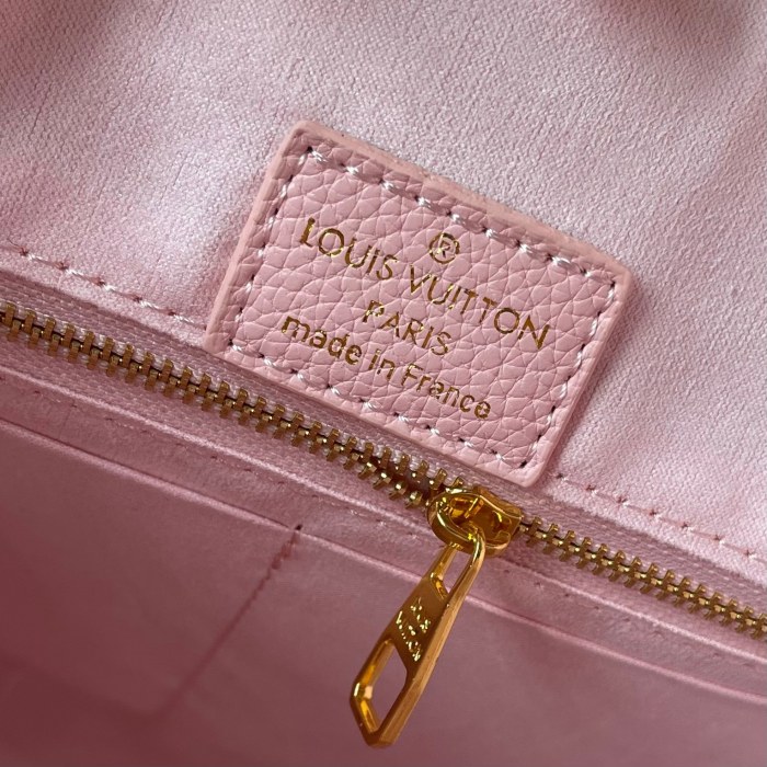 LV ONTHEGO Bag M45039 XX031 34cm
