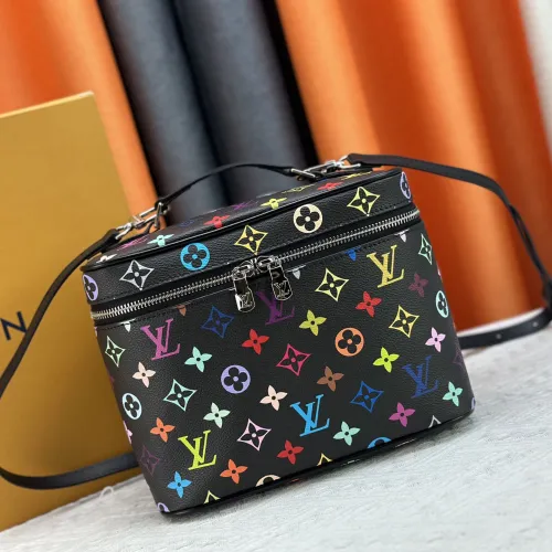 LV Nice BB Bag M13747 XX041 24cm