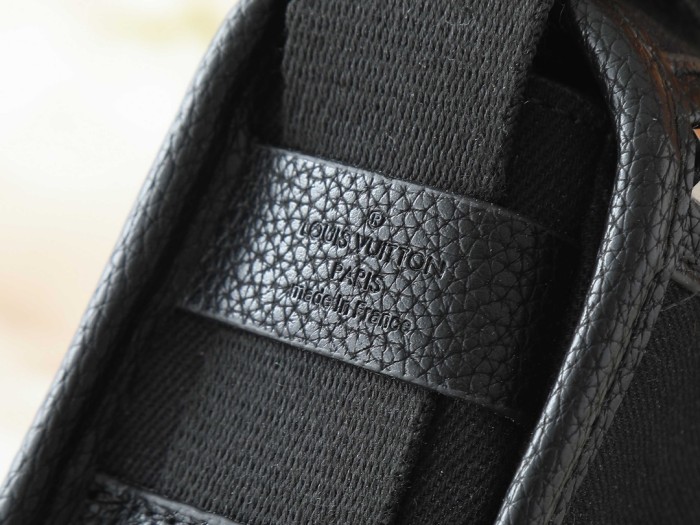 LV Bosphore Bag M13963 XX021 19cm