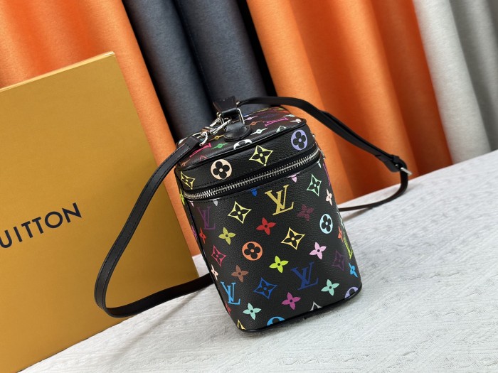 LV Nice BB Bag M13747 XX041 24cm