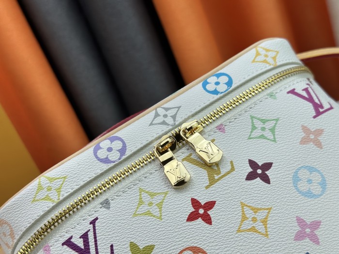 LV Nice BB Bag M13747 XX041 24cm