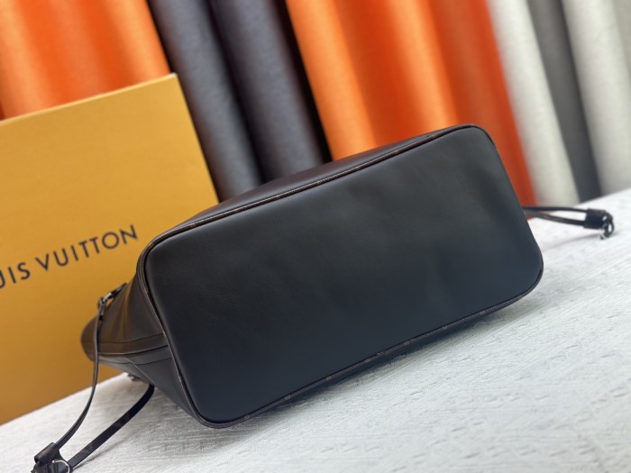 LV Neverfull Bag M14210 XX031 31cm
