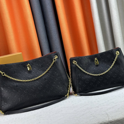 LV Anytime Bag M14658 XX041051 34-42cm