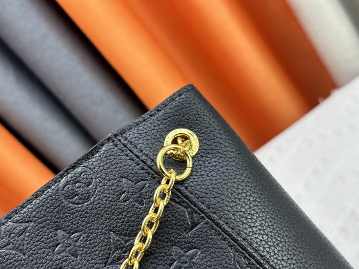 LV Anytime Bag M14658 XX041051 34-42cm
