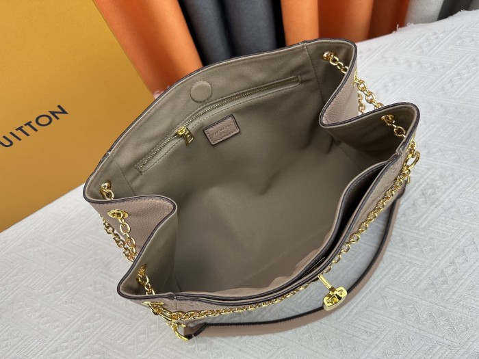 LV Anytime Bag M14658 XX041051 34-42cm