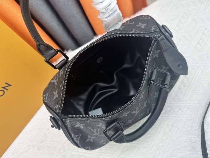 LV Speedy P9 Bandoulière 25 Bag M24426 XX061 25cm
