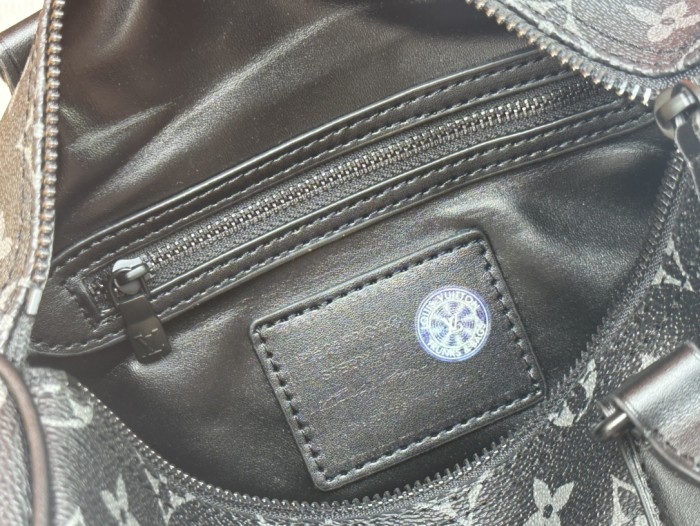 LV Speedy P9 Bandoulière 25 Bag M24426 XX061 25cm