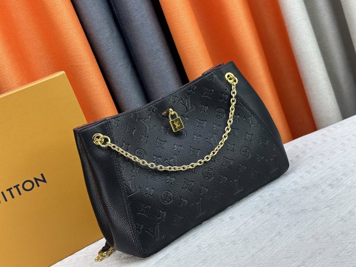 LV Anytime Bag M14658 XX041051 34-42cm