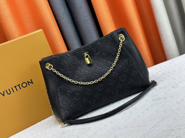 LV Anytime Bag M14658 XX041051 34-42cm