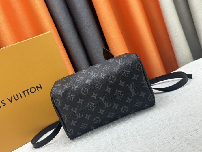 LV Speedy P9 Bandoulière 25 Bag M24426 XX061 25cm