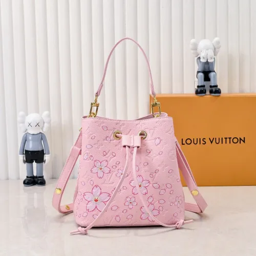 LV Néonoé BB Bag M25315 XX041 20cm
