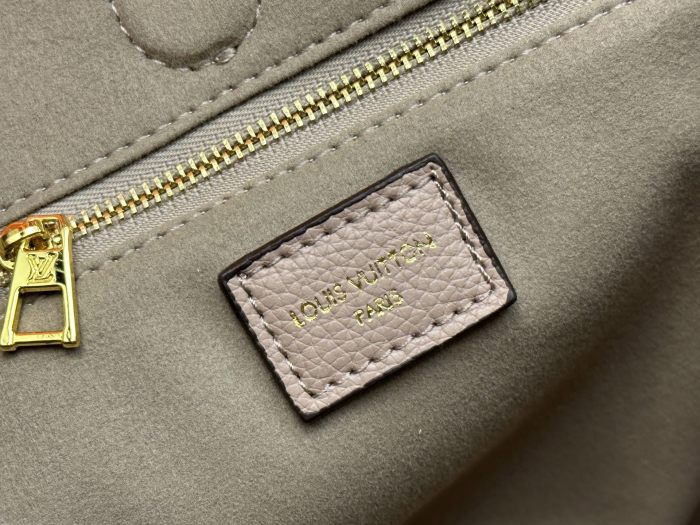 LV Anytime Bag M14658 XX041051 34-42cm
