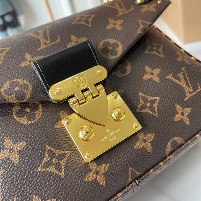 LV Trunkie Bag M14526 XX041 27cm