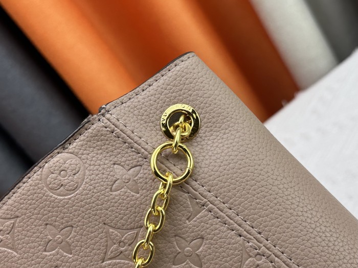LV Anytime Bag M14658 XX041051 34-42cm