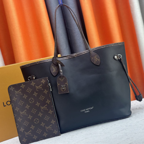 LV Neverfull Bag M14210 XX031 31cm