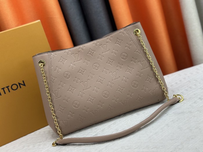 LV Anytime Bag M14658 XX041051 34-42cm