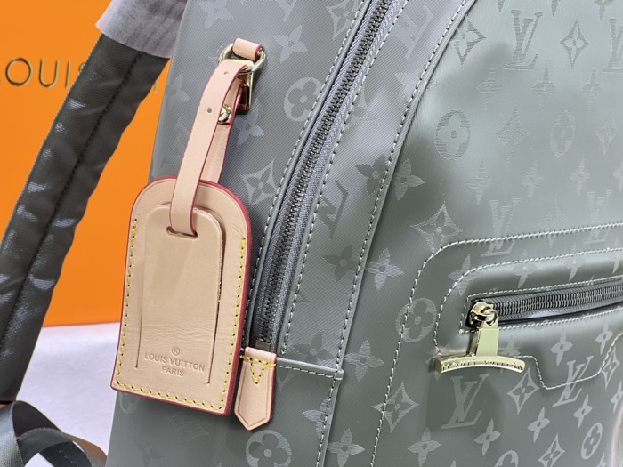LV Backpack M43882 XX032 43cm