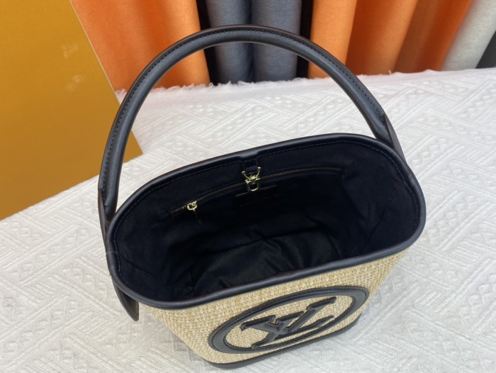 LV Bucket Bag M59961 XX051 24cm