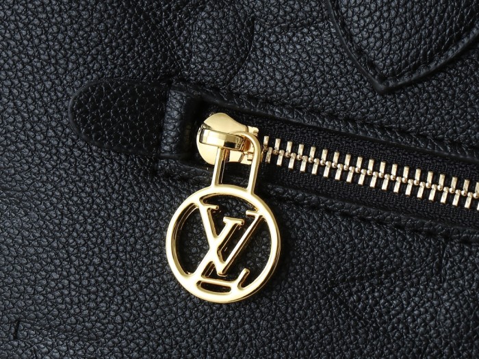 LV CarryAll Bag M44888 XX051 34cm