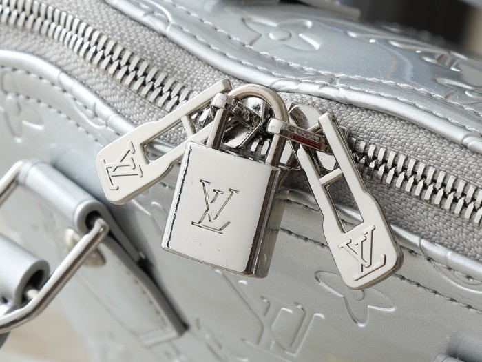 LV ALMA BB Bag M91606 XX031041 18-25cm