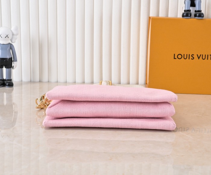 LV Coussin Bag M57790 XX041 26cm