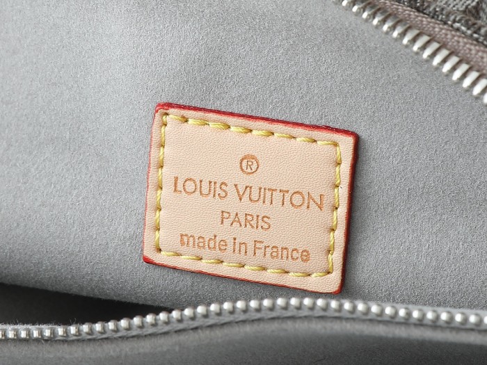 LV Coussin Bag M57790 XX041 26cm