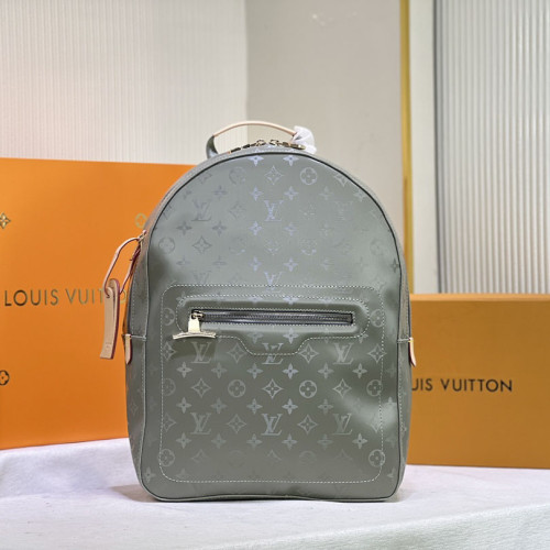 LV Backpack M43882 XX032 43cm