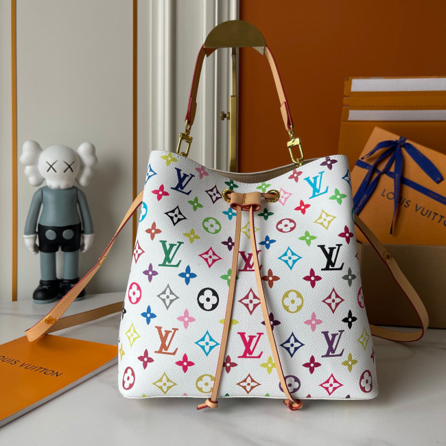LV NéoNoé Bag M44022 XX031 26cm