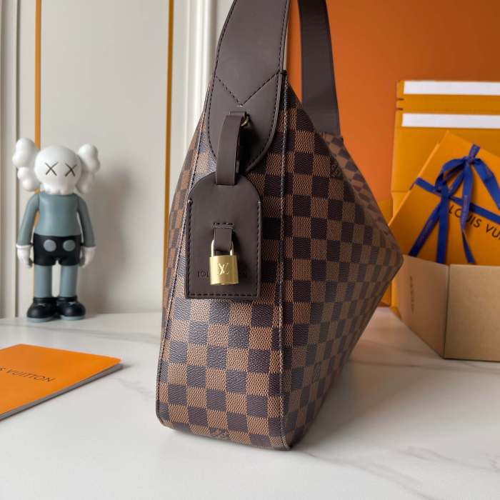 LV Slouchy Bag M12097 XX051061 32.5-41cm