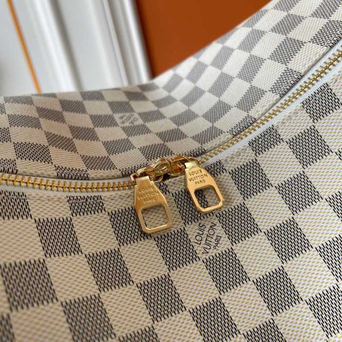 LV Slouchy Bag M12097 XX051061 32.5-41cm