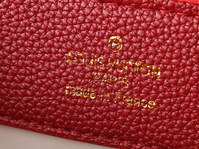 LV Capucines Bag M12935 XX071081091 21-31.5cm